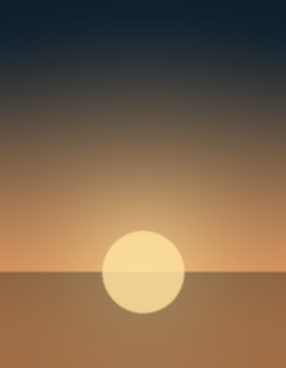 Rise
